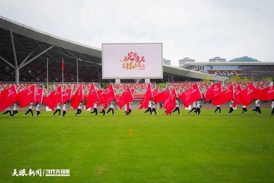 关于巴萨近期状态不佳巴萨的球员们感受到了压力，但我必须对他们提出更高的要求，同时也要保护他们。